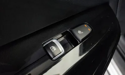 Kia K5 2023, 73460 км, за 14754.43 USD - фото 18