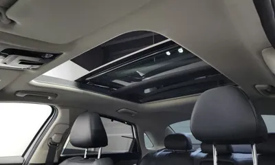 Kia K5 2023, 73460 км, за 14754.43 USD - фото 20