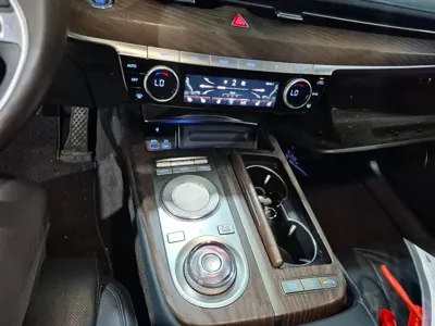 Genesis G80 2022, 106017 км, за 20152.11 USD - фото 6