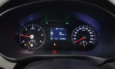 Kia Sorento 2015, 137853 км, за 8454.77 USD - фото 8