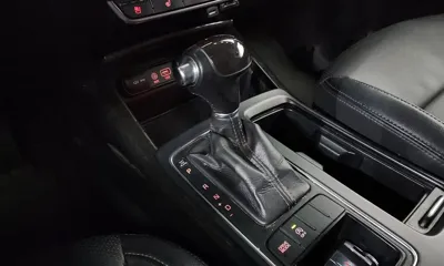 Kia Sorento 2015, 137853 км, за 8454.77 USD - фото 9