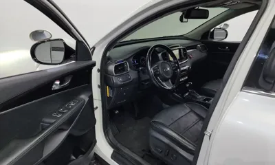 Kia Sorento 2015, 137853 км, за 8454.77 USD - фото 10