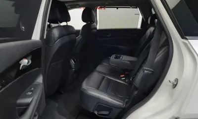 Kia Sorento 2015, 137853 км, за 8454.77 USD - фото 11