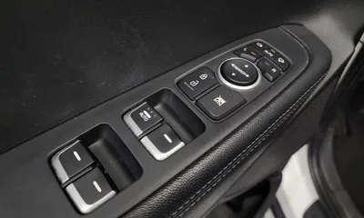Kia Sorento 2015, 137853 км, за 8454.77 USD - фото 12