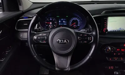 Kia Sorento 2015, 137853 км, за 8454.77 USD - фото 13