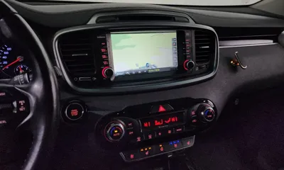 Kia Sorento 2015, 137853 км, за 8454.77 USD - фото 14