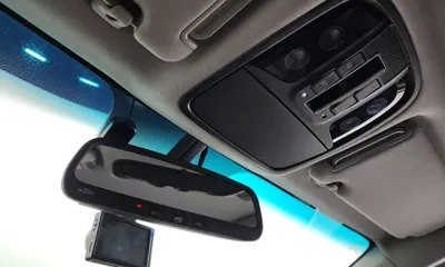 Kia Sorento 2015, 137853 км, за 8454.77 USD - фото 16