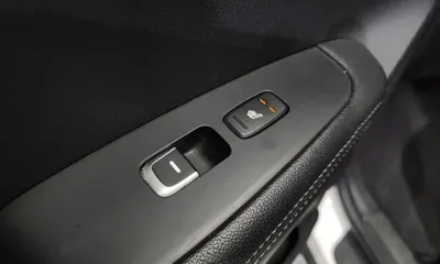 Kia Sorento 2015, 137853 км, за 8454.77 USD - фото 17