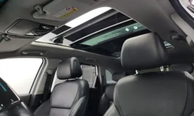 Kia Sorento 2015, 137853 км, за 8454.77 USD - фото 18
