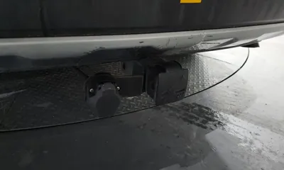 Kia Sorento 2015, 137853 км, за 8454.77 USD - фото 19