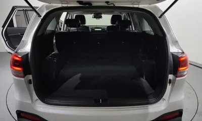 Kia Sorento 2015, 137853 км, за 8454.77 USD - фото 20
