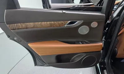 Genesis G80 2021, 215124 км, за 15621.53 USD - фото 25