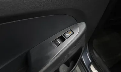Hyundai Tucson 2019, 30211 км, за 13355.06 USD - фото 18
