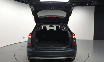 Hyundai Tucson 2019, 30211 км, за 13355.06 USD - фото 20