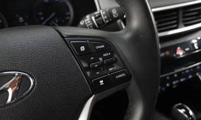 Hyundai Tucson 2019, 30211 км, за 13355.06 USD - фото 28