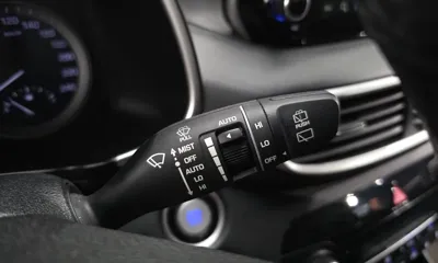 Hyundai Tucson 2019, 30211 км, за 13355.06 USD - фото 30
