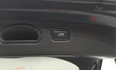Hyundai Tucson 2019, 30211 км, за 13355.06 USD - фото 32