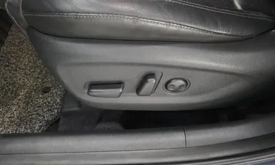 Hyundai Tucson 2019, 30211 км, за 13355.06 USD - фото 33