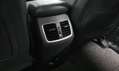 Hyundai Tucson 2019, 30211 км, за 13355.06 USD - фото 34