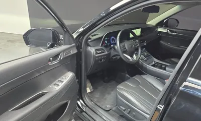 Hyundai Palisade 2022, 35643 км, за 19491.24 USD - фото 10