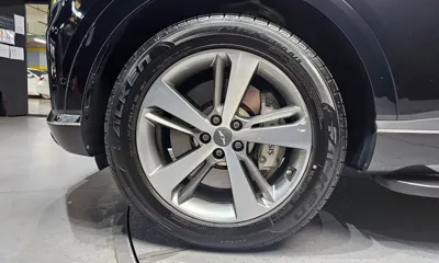 Genesis GV80 2023, 55196 км, за 35972.17 USD