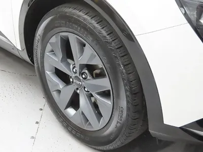Kia Sportage 2022, 63985 км, за 15798.53 USD