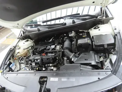 Kia Sportage 2022, 63985 км, за 15688.59 USD - фото 6