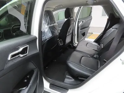 Kia Sportage 2022, 63985 км, за 15688.59 USD - фото 14