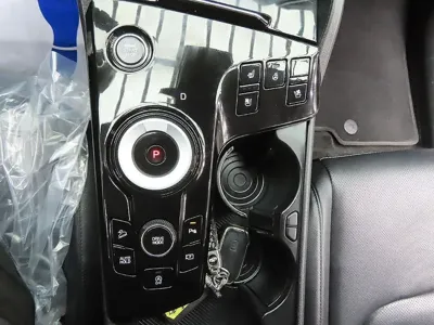 Kia Sportage 2022, 63985 км, за 15688.59 USD - фото 15
