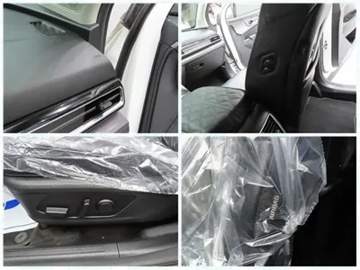 Kia Sportage 2022, 63985 км, за 15688.59 USD - фото 19