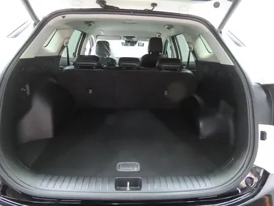 Kia Sportage 2022, 63985 км, за 15688.59 USD - фото 20
