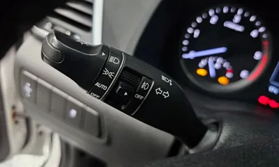 Hyundai Tucson 2017, 121723 км, за 8791.65 USD - фото 16