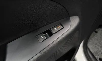 Hyundai Tucson 2017, 121723 км, за 8791.65 USD - фото 19