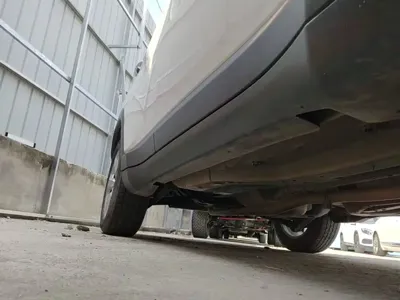 Jeep Compass 2018, 48200 км, за 8431.27 USD - фото 21