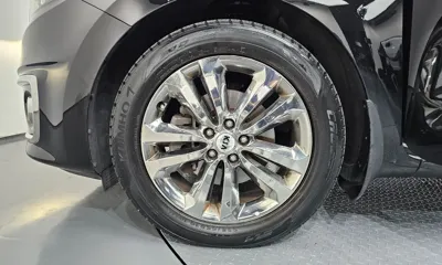 Kia Canival 2017, 110659 км, за 9122.16 USD