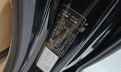 Kia Canival 2017, 110659 км, за 9122.16 USD - фото 20