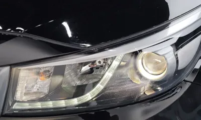 Kia Canival 2017, 110659 км, за 9122.16 USD - фото 22