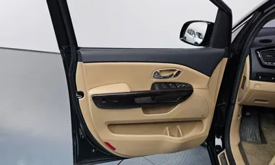 Kia Canival 2017, 110659 км, за 9122.16 USD - фото 24
