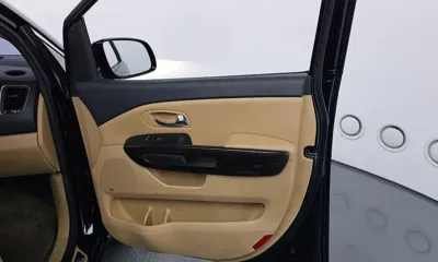 Kia Canival 2017, 110659 км, за 9122.16 USD - фото 25