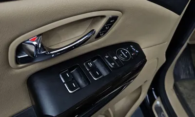 Kia Canival 2017, 110659 км, за 9122.16 USD - фото 29