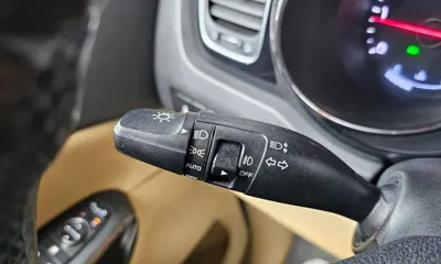Kia Canival 2017, 110659 км, за 9122.16 USD - фото 30