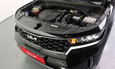 Kia Sorento 2022, 65429 км, за 15231.78 USD - фото 6