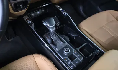 Kia Sorento 2022, 65429 км, за 15231.78 USD - фото 9