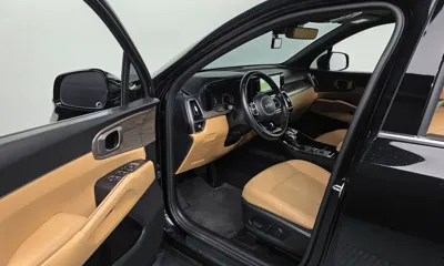 Kia Sorento 2022, 65429 км, за 15231.78 USD - фото 10