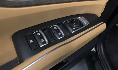 Kia Sorento 2022, 65429 км, за 15231.78 USD - фото 11