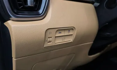 Kia Sorento 2022, 65429 км, за 15231.78 USD - фото 12