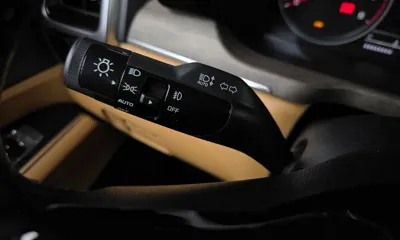 Kia Sorento 2022, 65429 км, за 15231.78 USD - фото 13