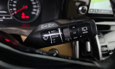 Kia Sorento 2022, 65429 км, за 15231.78 USD - фото 14