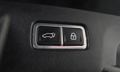 Kia Sorento 2022, 65429 км, за 15231.78 USD - фото 19