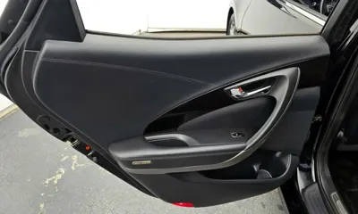 Hyundai Grandeur 2012, 132270 км, за 3838.15 USD - фото 25
